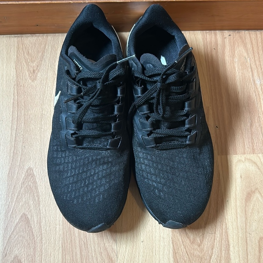 Nike Zoom Pegasus 37